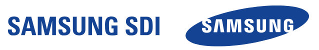�ＺSDI �ΰ�
